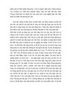 Sản xuất hàng hoá thúc đẩy kinh tế tăng trưởng nhanh nhiều tốt rẻ không kể mặt tiêu cực