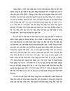 Sản xuất hàng hoá thúc đẩy kinh tế tăng trưởng nhanh nhiều tốt rẻ không kể mặt tiêu cực