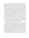 Sản xuất hàng hoá thúc đẩy kinh tế tăng trưởng nhanh nhiều tốt rẻ không kể mặt tiêu cực