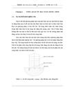 Tính toán cụ thể công trình trụ sở ngân hàng nông nghiệp hà nam
