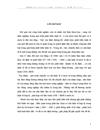 Đánh giá khái quát quá trình CDCC ngành kinh tế nước ta thời kỳ 1996 2000
