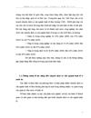 Đánh giá khái quát quá trình CDCC ngành kinh tế nước ta thời kỳ 1996 2000