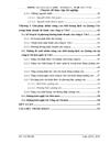 Giải pháp nâng cao hiệu quả hoạt động dịch vụ Quảng cáo trong kinh doanh lữ hành của công ty Du lịch quốc tế T C