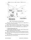 Nghiên cứu công nghệ cơ nhiệt luyện hợp kim nhôm biến dạng 6061 hệ Al Mg Si