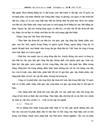 Tính đúng đắn trong luận điểm Đoàn kết đoàn kết đại đoàn kết Thành công thành công đại thành công của Hồ Chí Minh