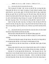 Tính đúng đắn trong luận điểm Đoàn kết đoàn kết đại đoàn kết Thành công thành công đại thành công của Hồ Chí Minh