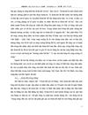 Tính đúng đắn trong luận điểm Đoàn kết đoàn kết đại đoàn kết Thành công thành công đại thành công của Hồ Chí Minh