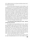 Quanhệthươngmạiviệtnam nhậtbản