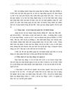 Giải pháp nâng cao chất lượng tín dụng tại Ngân hàng nông nghiệp và phát triển nông thôn tỉnh Hưng Yên