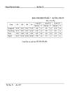 Giải pháp nâng cao hiệu quả sử dụng vốn tại Tổng công ty xây dựng công trình giao thông