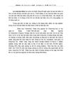Năng lượng nguyên tử