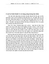 Năng lượng nguyên tử
