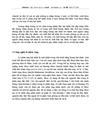 Năng lượng nguyên tử