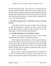 Tổng quan về đặc điểm kinh tế kỹ thuật và tổ chức bộ máy quản lí hoạt động sản xuất kinh doanh của công ty thực phẩm miền bắc