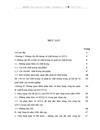 Quản lý chất lượng thực trạng và một số giải pháp nhằm áp dụng một cách hợp lý và hiệu quả hệ thống quản trị chất lượng trong các DNCN Việt Nam