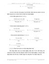 Các giải pháp nâng cao chất lưọng hoạt động tài chính nhằm thúc đẩy hiệu quả kinh doanh của Công ty CP Bánh kẹo Hải Hà sau cổ phần hoá