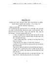 Thực trạng và những thành công ban đầu trong việc thúc đẩy tiêu thụ sản phẩm của công ty TNHH MAI CƯƠNG