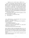 Thực trạng và những thành công ban đầu trong việc thúc đẩy tiêu thụ sản phẩm của công ty TNHH MAI CƯƠNG