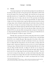 Ảnh hưởng của thông tin bất cân xứng đối với nhà đầu tư trên thị trường chứng khoán tp hcm