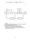 Thiết kế mạch điều khiển thyristor