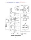 Thiết kế mạch điều khiển thyristor