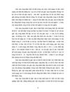 Sứmệnhlịchsửcủagiaicấpcôngnhân