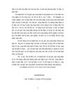 Sứmệnhlịchsửcủagiaicấpcôngnhân