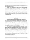 Nâng cao động lực lao động bằng công cụ kinh tế tại công ty cổ phần vận tải ôtô Nghệ An