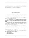 Nâng cao động lực lao động bằng công cụ kinh tế tại công ty cổ phần vận tải ôtô Nghệ An