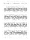 Kế toán tiêu thụ hàng hoá xác định kết quả tại Chi Nhánh Công ty TNHH Sản xuất và thương mại Thiên Long