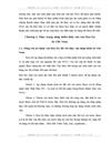 Thực trạng NK thuỷ sản của Mỹ từ Việt Nam
