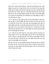 Thực trạng NK thuỷ sản của Mỹ từ Việt Nam