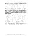 Thực trạng NK thuỷ sản của Mỹ từ Việt Nam
