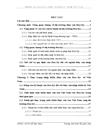 Thực trạng NK thuỷ sản của Mỹ từ Việt Nam