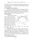 Nghiên cứu hệ thống điều khiển số trên máy công cụ CNC