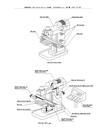 Nghiên cứu hệ thống điều khiển số trên máy công cụ CNC