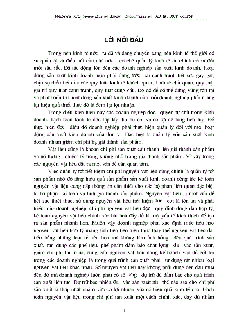 Tại Xí nghiệp In Hà Tây