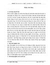 Giải Pháp Nâng cao hiệu quả sử dụng vốn tại công ty Cổ Phần Đầu Tư Tài Chính Bảo Hiểm Dầu Khí