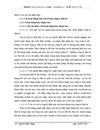 Giải Pháp Nâng cao hiệu quả sử dụng vốn tại công ty Cổ Phần Đầu Tư Tài Chính Bảo Hiểm Dầu Khí