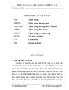 Giải pháp và kiến nghị nhằm tăng cường hoạt động huy động vốn tại nhtmcp công thương việt nam chi nhánh hoàn kiếm