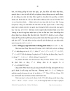 Biện pháp nâng cao hiệu quả trang bị Lịch sử Toán trong dạy học môn Toán ở trường THPT Chuyên ngành Phương pháp dạy học toán