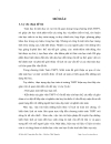 Biện pháp nâng cao hiệu quả trang bị Lịch sử Toán trong dạy học môn Toán ở trường THPT Chuyên ngành Phương pháp dạy học toán