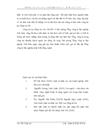 Thực trạng và một số giải pháp nhằm hoàn thiện công tác tạo động lực lao động tại Văn phòng Tổng công ty lâm nghiệp Việt Nam