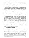 Một số giải pháp nhằm nâng cao hiệu quả sử dụng lao động tại Công ty Đầu tư xây dựng Số 2 Hà Nội