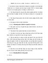 Một số giải pháp nhằm nâng cao hiệu quả sử dụng lao động tại Công ty Đầu tư xây dựng Số 2 Hà Nội