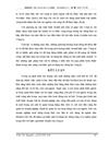 Một số giải pháp nhằm nâng cao hiệu quả sử dụng lao động tại Công ty Đầu tư xây dựng Số 2 Hà Nội