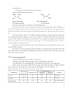 Phương pháp ly trích thu nhận và làm giàu acid docosahexaenoic trong mỡ cá basa pangasius bocourti sauvage