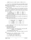 Một số giải pháp hạn chế rủi ro hối đoái tại công ty cổ phần dược phẩm Thiên Thảo