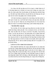 Hoạt động bán hàng của công ty cổ phần đầu tư phát triển công nghệ thời đại mới Thực trạng và giái pháp