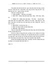 Công tác định mức lao động và việc áo dụng mức lao động vào trả lương sản phẩm tại xí nghiệp Dược phẩm Hà Nội